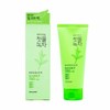 Welcos First Water Green Tea Peel Off Pack 150ml / 웰코스 첫물녹차 필 오프 팩 150ml