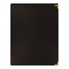 Pioneer SM-46 Photo Album - Brown