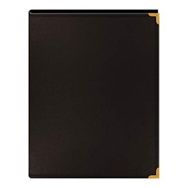 Pioneer SM-46 Photo Album - Brown