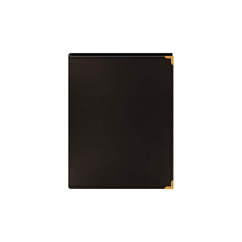 Pioneer SM-46 Photo Album - Brown