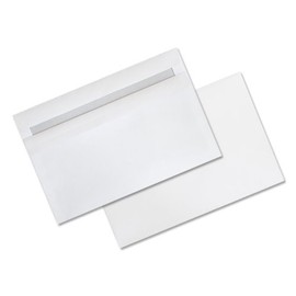 Briefumschläge Deutsche Post C6 25Stk. sk of