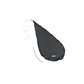 Hodge Silk French Horn Swab - Black