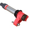 Dragon Fire Performance Ignition Coil on Plug COP Pencil For