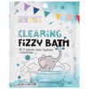 BATH BOMB KIDS CLEARING