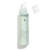 Caudalie Vinoclean Oil 75ml