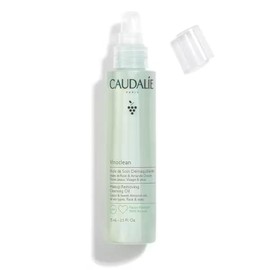Caudalie Vinoclean Oil 75ml