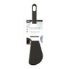 Kai KAI DE6317 Spatula, Scratch Resistant, All Nylon, One Piece