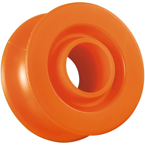 Petzl Ultra Legere Pulley One Size