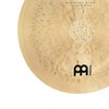 Meinl Sonic Energy WG-TT12 Wind Gong Feng Gong 30 cm