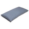 GIRAFFENLAND Organic Spelt Husk Cushion 20 x 40 cm with