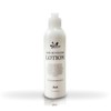 Monalisa Jabb Hair Revolvement Lotion 200ml / Hair Lotion / Revol / 모나리자 자브 헤어 리볼륨 로션 200ml/헤어로션/레볼