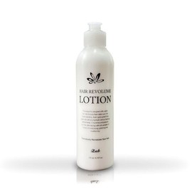 Monalisa Jabb Hair Revolvement Lotion 200ml / Hair Lotion / Revol / 모나리자 자브 헤어 리볼륨 로션 200ml/헤어로션/레볼