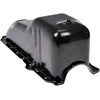 Dorman 264-765 Engine Oil Pan Universal Fit