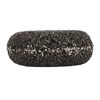 Shampoo Bar Repairing Deep Cleansing Nourishing Portable Hair Solid Soap