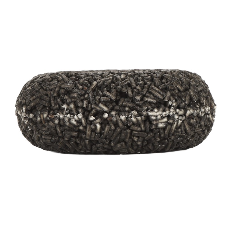 Shampoo Bar Repairing Deep Cleansing Nourishing Portable Hair Solid Soap