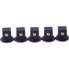 TRUSCO TASH-305 Aluminum Socket Holder Dedicated Adapter 0.37 inches (9.5