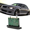 Aramox TMS Driver Module Control Unit, 63117316145 7316145 Compatible with