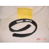 ALL STATE 4WD WINDSHIELD FRAME COWL & GLASS SEALS 1976-1986