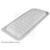 Blue Print ADT32282 Air Filter