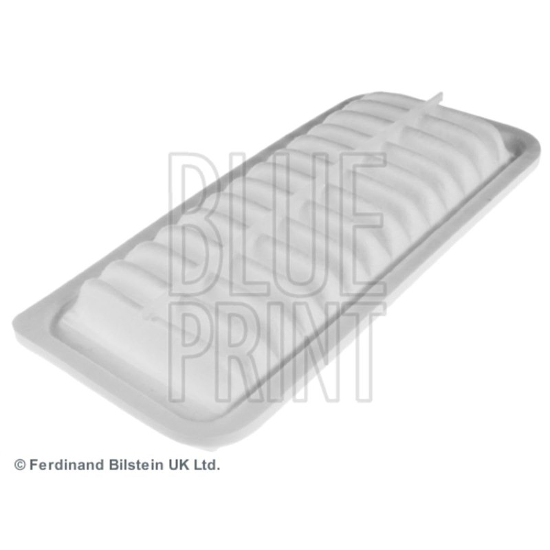 Blue Print ADT32282 Air Filter