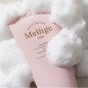 Melizi 1826 Raw Coix Pack Cleanser Set of 3 /