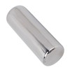 Terahertz Face Massaging Stick Reduce Discomfort Hot Cold Compress Guasha