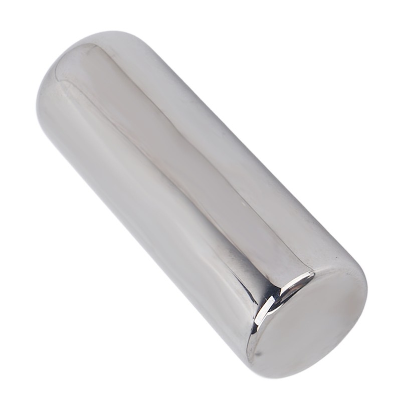 Terahertz Face Massaging Stick Reduce Discomfort Hot Cold Compress Guasha