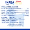 INABA Churu Meal Topper for Dogs, Complete & Balanced, Creamy,