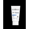 By the Quality Alozulen Lotion Gel 50ml, 1 unit /