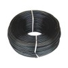 CCTI Rebar Tie Wire - 16 Gauge Black Soft Annealed
