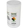 Zinc Oxide Powder - 20 oz. - Non-Nano Particles -