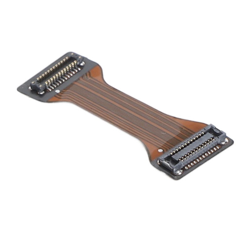 Replacement GPS Flexible Flat Ribbon Cable for Mini 4 Pro