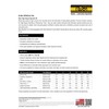 Elba High Speed Spindle Oil 10 | ISO VG 10