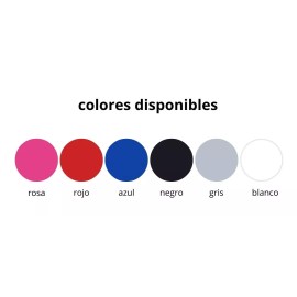Texben Paquetes De 80 Mandiles Economicos Infantiles - Non Woven