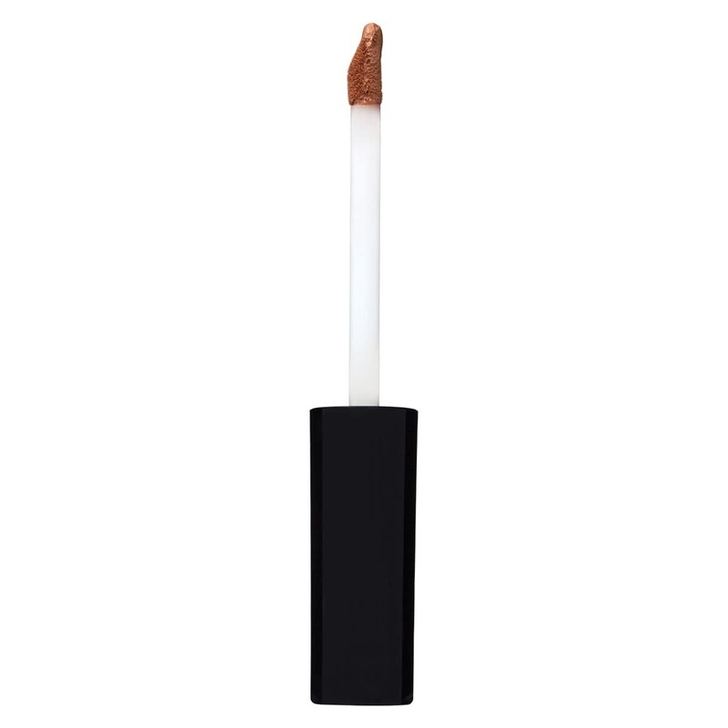 Australis Fresh & Flawless Conceal & Contour Concealer - Tan