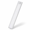 Rechargeable Motion Sensor LED Light Bar for Cabinets – Magnetic