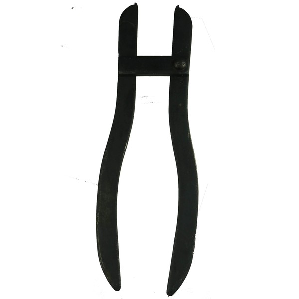 TWP M14/M1 Rear Handguard Clip Removal Installation Tool Pliers, Carbon