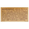 Clairol Professional Permanent Liquid Color for Medium Blonde/Dark Blonde