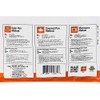 Shan - Extra Long Grain Aged Basmati Biryani Rice (10