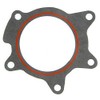 Fel-Pro 35743 Water Pump Gasket Set
