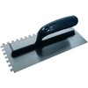 Kippen 3043A1 USA Type 280 x 120 mm Trowel with