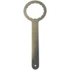 Vico Marine Boat Vent 3 Wrench