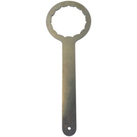 Vico Marine Boat Vent 3 Wrench