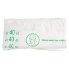 Sealed Air Instapak Quick RT 40 Air Cushion Foam 61