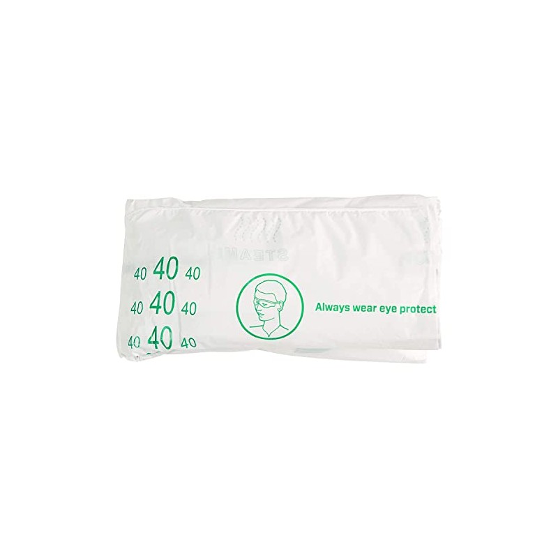 Sealed Air Instapak Quick RT 40 Air Cushion Foam 61