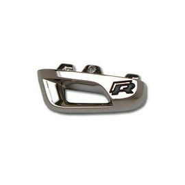 VW Volkswagen Golf 7 VII R-Line CAP Lid for keys Emblem