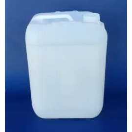 Dvita Shampoo Matizador