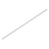Guitar Side Dot Position Markers - 2mm - White
