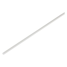 Guitar Side Dot Position Markers - 2mm - White