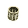 Universal Parts Wrist Pin Bearing, 10mm